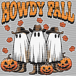 Halloween-WS 10960